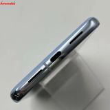 Pixel 8 Pro 128GB Bay GE9DP SIM���å������ ���ȥ��� �������