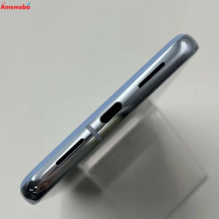 Pixel 8 Pro 128GB Bay GE9DP SIM���å������ ���ȥ��� �������