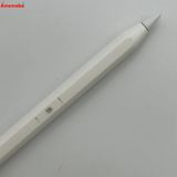 ®ȯApple Pencil 2 ۥ磻 A2051