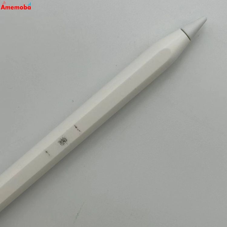 ®ȯApple Pencil 2 ۥ磻 A2051