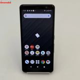 ��®ȯ��arrows Be4 32GB �֥�å� F-41A docomo��SIM�ե꡼ ����Ʊ��