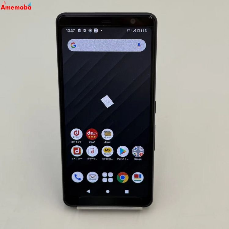 ��®ȯ��arrows Be4 32GB �֥�å� F-41A docomo��SIM�ե꡼ ����Ʊ��