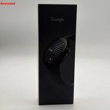 Google Pixel Watch 5 45mm LTEモデル 64GB Matte Black