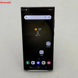 Galaxy Z Flip6 8GB/256GB �֥롼 SCG29 AU��SIM�ե꡼ �������