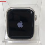 Apple Watch Nike Series7 45mm GPS+Cellular��ǥ� 32GB