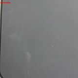 ®ȯMagic Keyboard ܸ(JIS) MXQT2J/A ֥å 