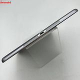 iPad Air 1st ��Wi-Fi��ǥ� 16GB Space Gray MD785C/A ����