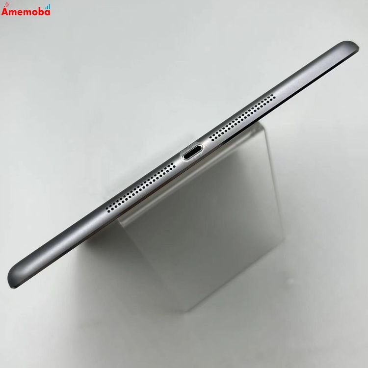 iPad Air 1st ��Wi-Fi��ǥ� 16GB Space Gray MD785C/A ����