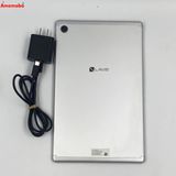 LAVIE Tab E TE510/KAS PC-TE510KAS 32GB С PC-TE5