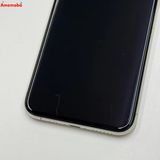 iPhoneXS 64GB ����С� MTAX2J/A docomo��SIM�ե꡼ �������