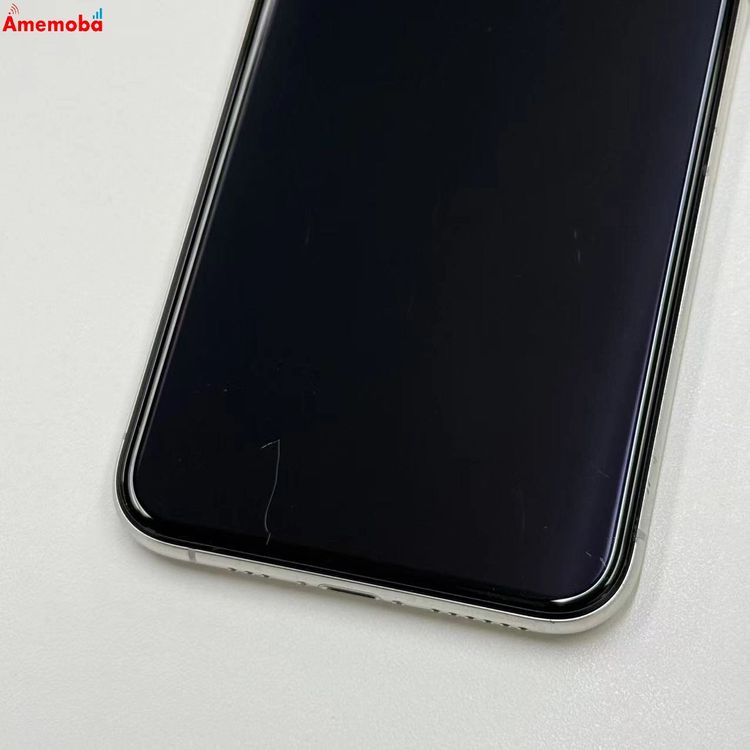 iPhoneXS 64GB ����С� MTAX2J/A docomo��SIM�ե꡼ �������