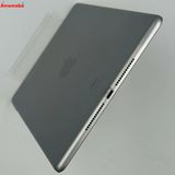 ®ȯiPad 6 Wi-Fiǥ 32GB ڡ쥤 MR7F2X/A 