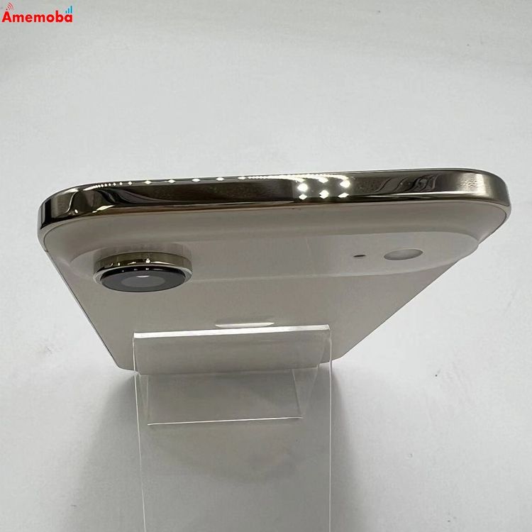 ��®ȯ��iPhone Air 256GB �饤�ȥ������ MG294J/A SIM�ե꡼  ����
