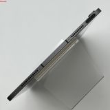 iPad Air 4  64GB ڡ쥤 MYGW2J/A docomoSIMե꡼