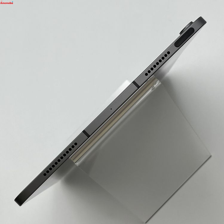 iPad Air 4  64GB ڡ쥤 MYGW2J/A docomoSIMե꡼