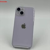 ®ȯiPhone14 128GB ѡץ MPUY3J/A AUSIMե꡼
