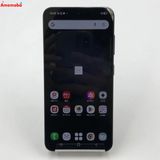 ��®ȯ��Galaxy S23 8GB/256GB �ե���ȥ�֥�å� SC-51D SIM�ե꡼