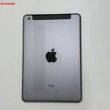 ��®ȯ��iPad mini ��2���� 16GB ����С� ME800JA/A AU�� ��������