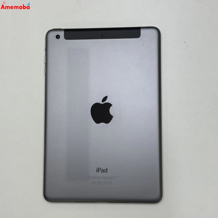 ��®ȯ��iPad mini ��2���� 16GB ����С� ME800JA/A AU�� ��������