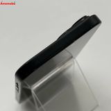 ��®ȯ��iPhone15 128GB �֥�å� MTMH3J/A docomo��SIM�ե꡼