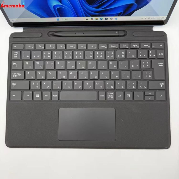 Surface Pro11 Snapdragon X 10-core 16GB/512GB ե