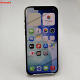 iPhone12 Pro Max 128GB ����ե����� NGCU3J/A SoftBank��SI
