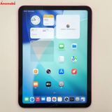 ��®ȯ��iPad ��10���� Wi-Fi��ǥ� 64GB �ԥ� 4PQ33LL/A ����