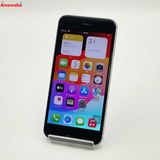 iPhoneSE 2 64GB ۥ磻 MHGQ3J/A AUSIMե꡼ 