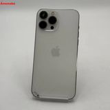 iPhone13 Pro Max 128GB ����С� NLJ53J/A docomo��SIM�ե꡼