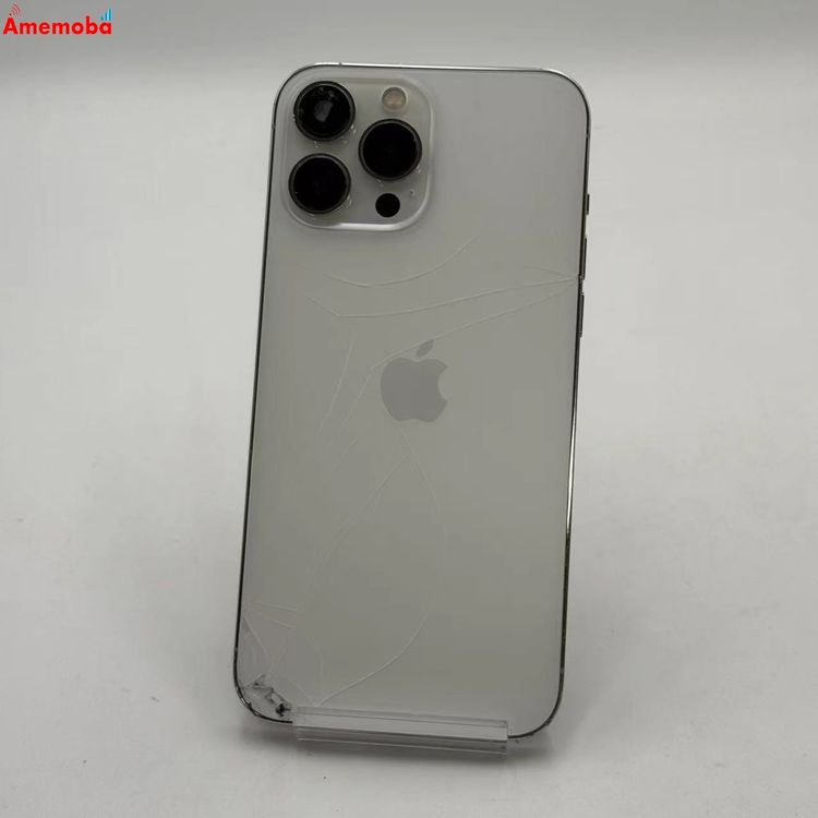 iPhone13 Pro Max 128GB ����С� NLJ53J/A docomo��SIM�ե꡼