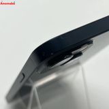 iPhone14 Plus 128GB �ߥåɥʥ��� MQ4A3J/A docomo��SIM�ե꡼