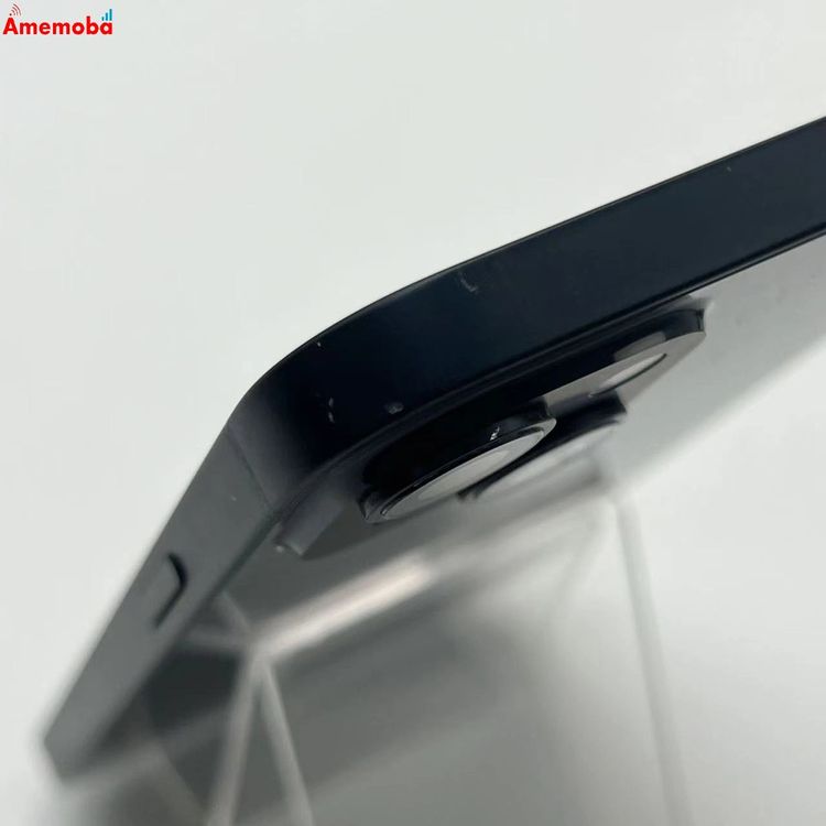 iPhone14 Plus 128GB �ߥåɥʥ��� MQ4A3J/A docomo��SIM�ե꡼