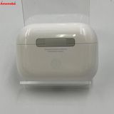 AirPods Pro 2 MagSafeť(USB-C)դ ۥ磻 MTJV3J