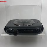 Apple Watch Series10 46mm GPS+Cellular��ǥ� 64GB ������