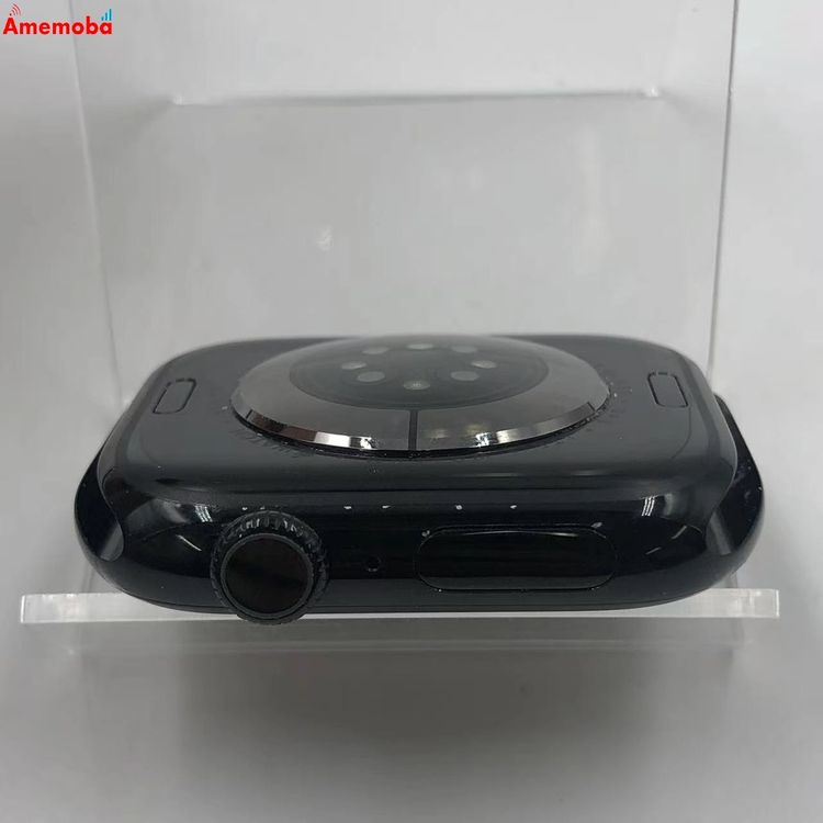 Apple Watch Series10 46mm GPS+Cellular��ǥ� 64GB ������