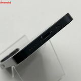 iPhone13 mini 256GB �ߥåɥʥ��� MLJJ3J/A docomo��SIM�ե꡼