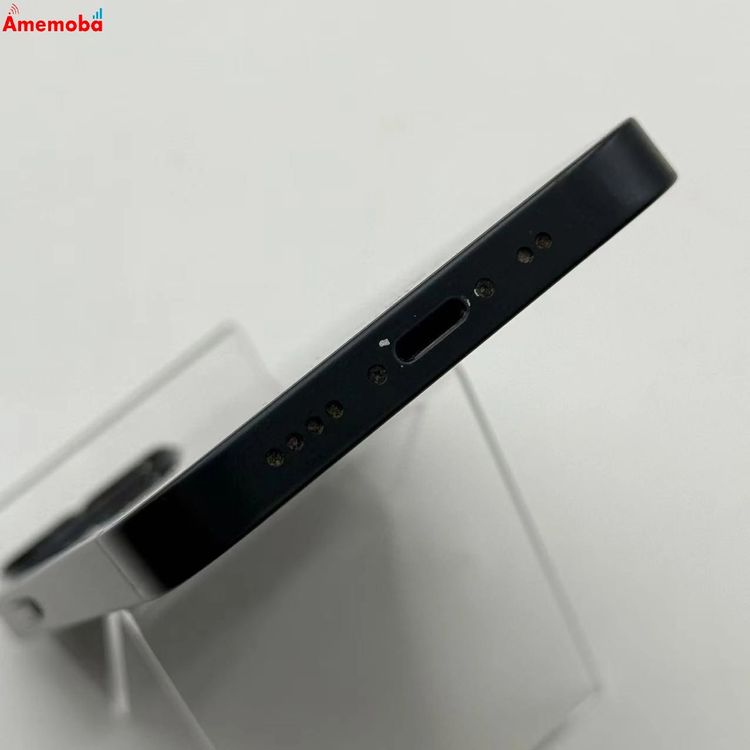 iPhone13 mini 256GB �ߥåɥʥ��� MLJJ3J/A docomo��SIM�ե꡼