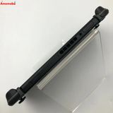 ��®ȯ��Nintendo Switch 32GB ���졼 HAC-001