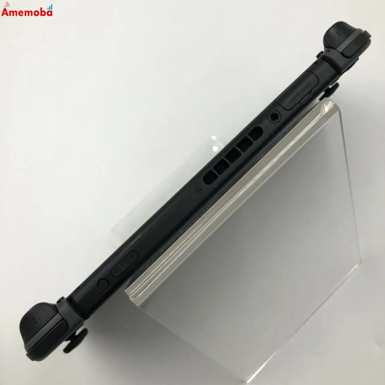 ��®ȯ��Nintendo Switch 32GB ���졼 HAC-001