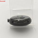 Google Pixel Watch 3 Wi-Fi��ǥ� 45mm 32GB Matte Blac