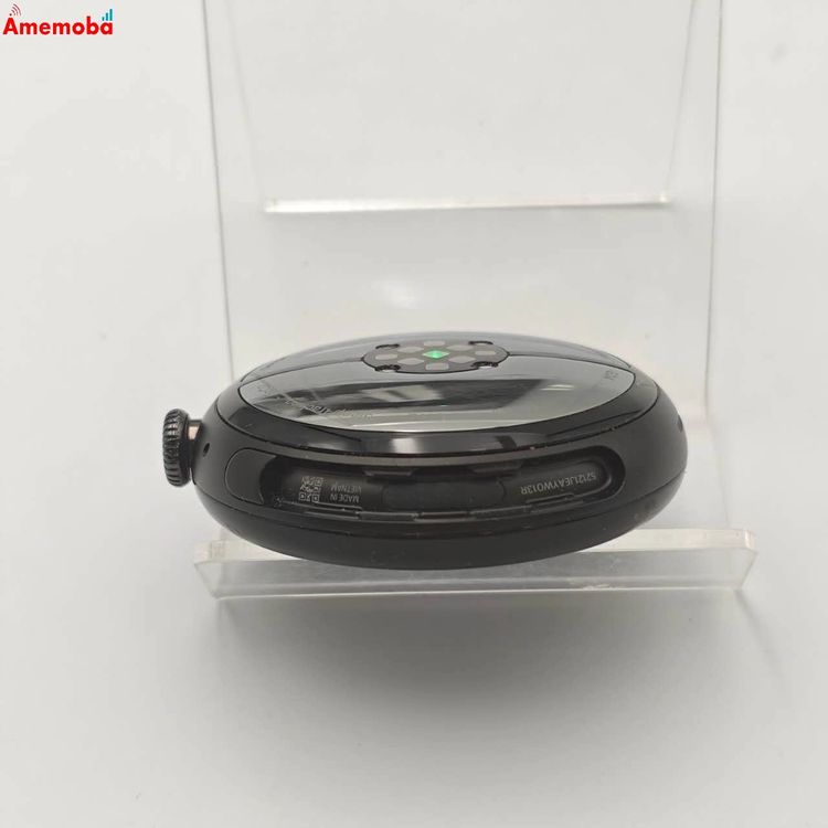 Google Pixel Watch 3 Wi-Fi��ǥ� 45mm 32GB Matte Blac