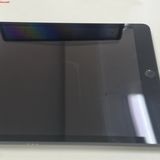 iPad ��8���� Wi-Fi+Cellular��ǥ� 32GB ���ڡ������쥤 MYMH2TA/A