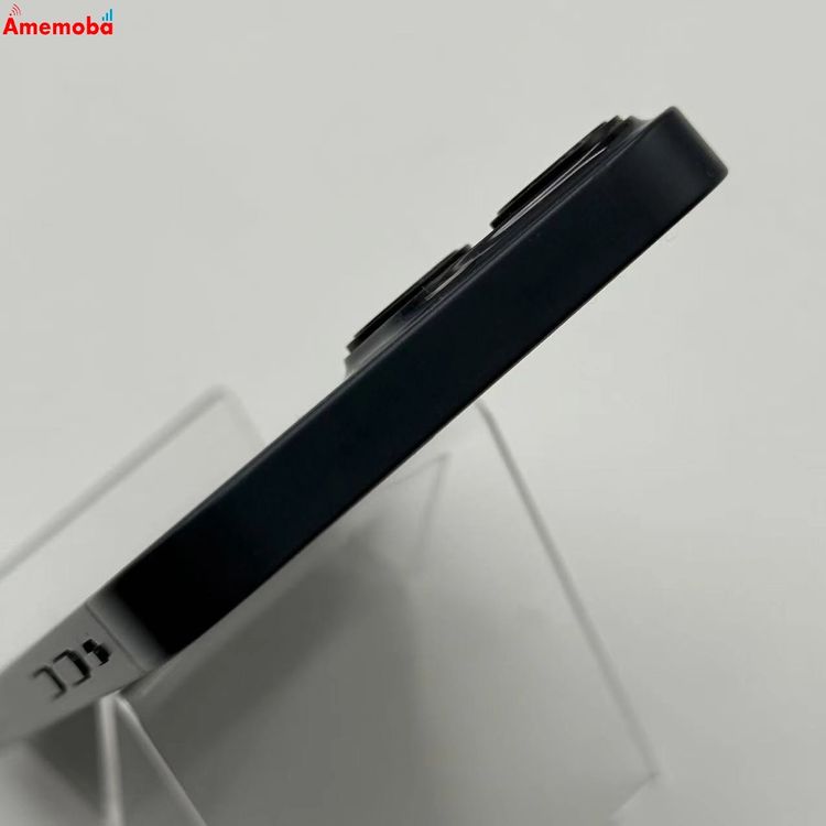 iPhone13 mini 256GB �ߥåɥʥ��� MLJJ3J/A docomo��SIM�ե꡼