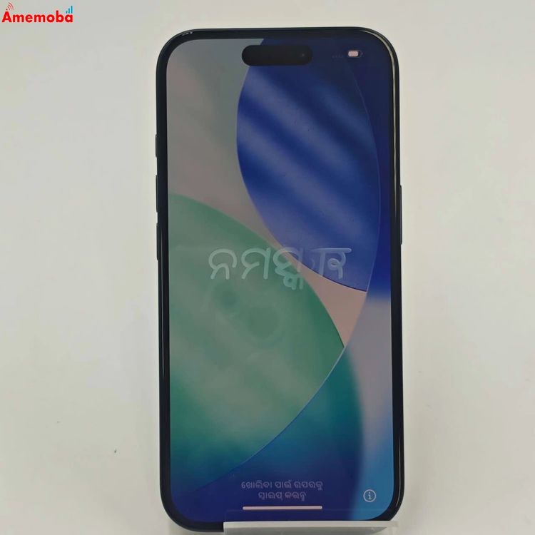 ��®ȯ��iPhone16 512GB �֥�å� MYE23J/A Apple��SIM�ե꡼ ����