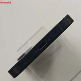 iPhone12 mini 64GB �֥�å� MGA03J/A AU��SIM�ե꡼ ��������