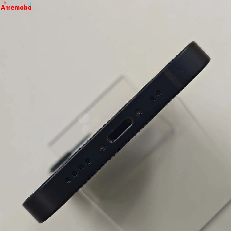 iPhone12 mini 64GB �֥�å� MGA03J/A AU��SIM�ե꡼ ��������