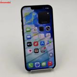 ��®ȯ��iPhone14 128GB �ߥåɥʥ��� MPUD3J/A docomo��SIM�ե꡼