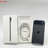 iPhone Air 256GB ���ڡ����֥�å� MG274J/A docomo��SIM�ե꡼ ��
