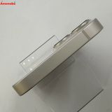 iPhone13 mini 128GB �������饤�� MLJE3J/A Apple��SIM�ե꡼ ��