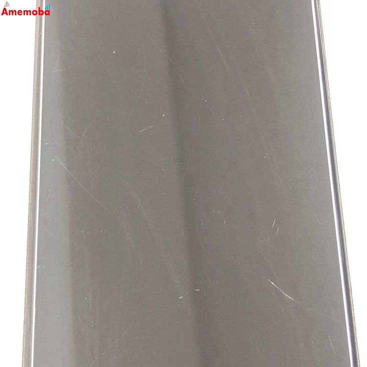 iPhoneSE ��3���� 64GB �������饤�� MMYD3J/A SoftBank��SIM�ե꡼